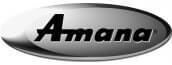 Amana appliance logo