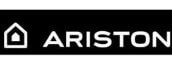 Ariston appliance logo