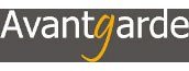 Avantgarde appliance logo