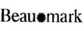 Beaumark appliance logo
