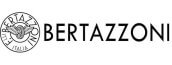 Bertazzoni appliance logo