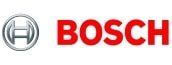 Bosch appliance logo
