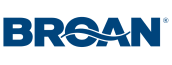 Broan appliance logo