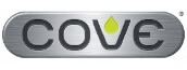 Cove appliance logo