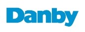 Danby appliance logo