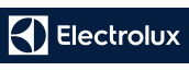 Electrolux appliance logo