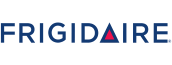 Frigidaire appliance logo