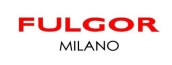Fulgor Milano appliance logo