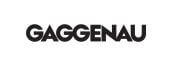 Gaggenau appliance logo