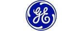 GE appliance logo