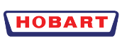 Hobart appliance logo