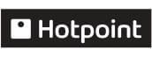 Hotpoint appliance logo