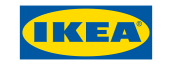 IKEA appliance logo