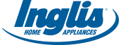 Inglis appliance logo