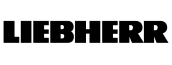Liebherr appliance logo