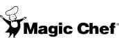 Magic Chef appliance logo