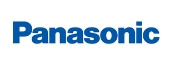 Panasonic appliance logo
