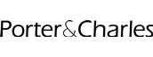Porter & Charles appliance logo