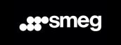 Smeg appliance logo