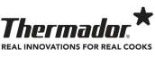 Thermador appliance logo