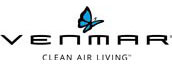 Venmar appliance logo
