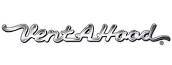 Vent-A-Hood appliance logo