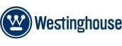 Westinghouse appliance logo