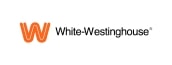 White-Westinghouse appliance logo